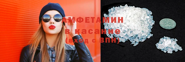 прущие крисы Арсеньев