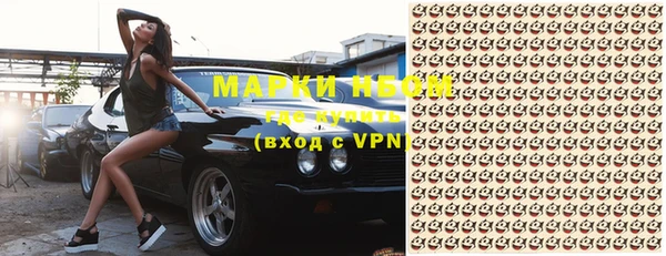 твердый Аркадак
