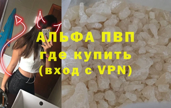 твердый Аркадак