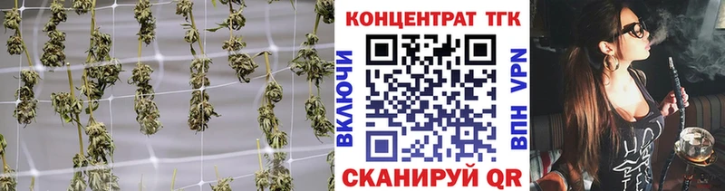 ссылка на мегу ТОР  купить наркотики сайты  Светлогорск  Дистиллят ТГК Wax 